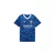 Dres Puma AHSFC Home Jersey Replica Jr w/o Sponsor 2024/25