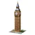 Ravensburger 3D puzzle Big Ben, 216 delova