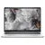 DELL Pro 16 Plus 16 Ultra 7 268V 32GB 512GB W11P NOT26105