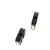 SQlab 5O2 Pedala