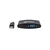 MANHATTAN Adapter 152709 Mini DisplayPort/M - HDMI/VGA F Crni