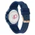 Guess GW0813L1 ICONIC 40TH