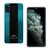 CUBOT pametni telefon Note 7 2GB/16GB, Green