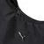 PUMA POP Medium Prism 5L Bag Women, Accessories, Black/Script Aop, OSFA