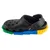 Crocs  LEGO Creativity Clog K  Črna