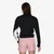 Nike Jakna W J KNIT JACKET CORE