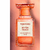 TOM FORD Unisex parfem Bitter Peach EDP 50ml