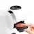 KRUPS Aparat za kafu Dolce Gusto KP243110