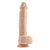 Evolved Full Monty 9 Inch Light