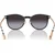 Burberry Naočare za sunce BE 4380D 38538G