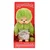 Monchhichi Mončiči Matcha barista fant 20cm