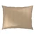 Posteljina 200x200cm 2x60x80cm Xenia Streif Xxl