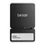 Lexar Prenosni SSD 2TB + Hub
