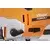 VILLAGER FUSE Akumulatorska brushless ubodna testera VLP 1320