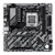 Gigaba?tova matična ploča B840M D2HAM5, 2x DDR5, 2x M.2, 4x SATA12xUSB; 1x HDMI, mATX