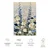 Tiskana slika na platnu 60x80 cm Blue Meadow – Styler