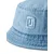 Johnny Urban Kapa Bob moder denim