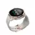 Suunto SUUNTO 7, sat sportski, siva SS050381000