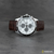 Casio Edifice EFR-526L-7AVUEF