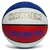 Spalding košarkaška lopta Varsity TF-150 S.7 Out