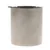 MSR Titan Cup Double Wall 375ml Lonček