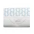 Vzmetnica Elastofresh Comfort EMI, 90x200