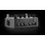 Neural DSP Nano Cortex gitarski i bas efekt procesor