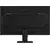Gigaba?tov monitor GS25F2A, 24,5, FHD, 240Hz