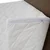 KONDELA Azura boxspring postelja