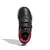 Adidas Patike za dečake Tensaur Sport 2.0 CF K, JQ2869, Crne