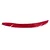 Gateway Feather Full Length RW