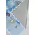 CONCEPTUM HYPNOSE Tepih (180x280) HMNT534