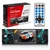 AUDIOCORE Avtoradio Audiocore AC9900, bluetooth, MP3/DiVX/USB/mSD, 4x50W