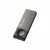 Mcdodo MCDODO Bluetooth oddajnik adapter za USB sprejemnik Android Auto CarPlay