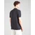G-Star Raw  Polos Hombre Modele D29533 E588  Modra