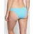 Banana Moon Bikini hlačke, modra