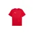 Dres Puma teamCUP Training Jersey