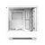 Kućište NZXT H5 Elite (CC-H51EW-01) White
