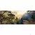 Ravensburger puzzle (slagalice) - Yosemite Park, RA15083