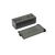 Hawkers Diver Black Dark