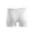Odlo Performance X-Light Boxer