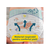 PAMPERS PLENICE plenice Premium Care S4 174/1
