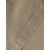 JJXX Majica JXANDREA svetlo rjava