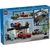 LEGO City Automatska auto-perionica 60497, Uzrast 6+