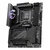 MSI MB Sc LGA1851 MPG Z890 CARBON WIFI, Intel Z890, 4xDDR5, 1xHDMI, 2xThunderbolt, WI-FI