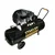 STANLEY  Kompresor 200l 10bar 36LA601STF035