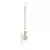 Opviq Luster Vaveyla-450-S, 131cm, 35 cm, IP20