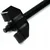 PROLINETECH Natezači opruga 380mm PLT/NO-380