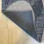 Conceptum Hypnose Tepih Woopamuk275, 120x180cm, Plavi