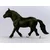 SCHLEICH Figura Noriker pastuv
